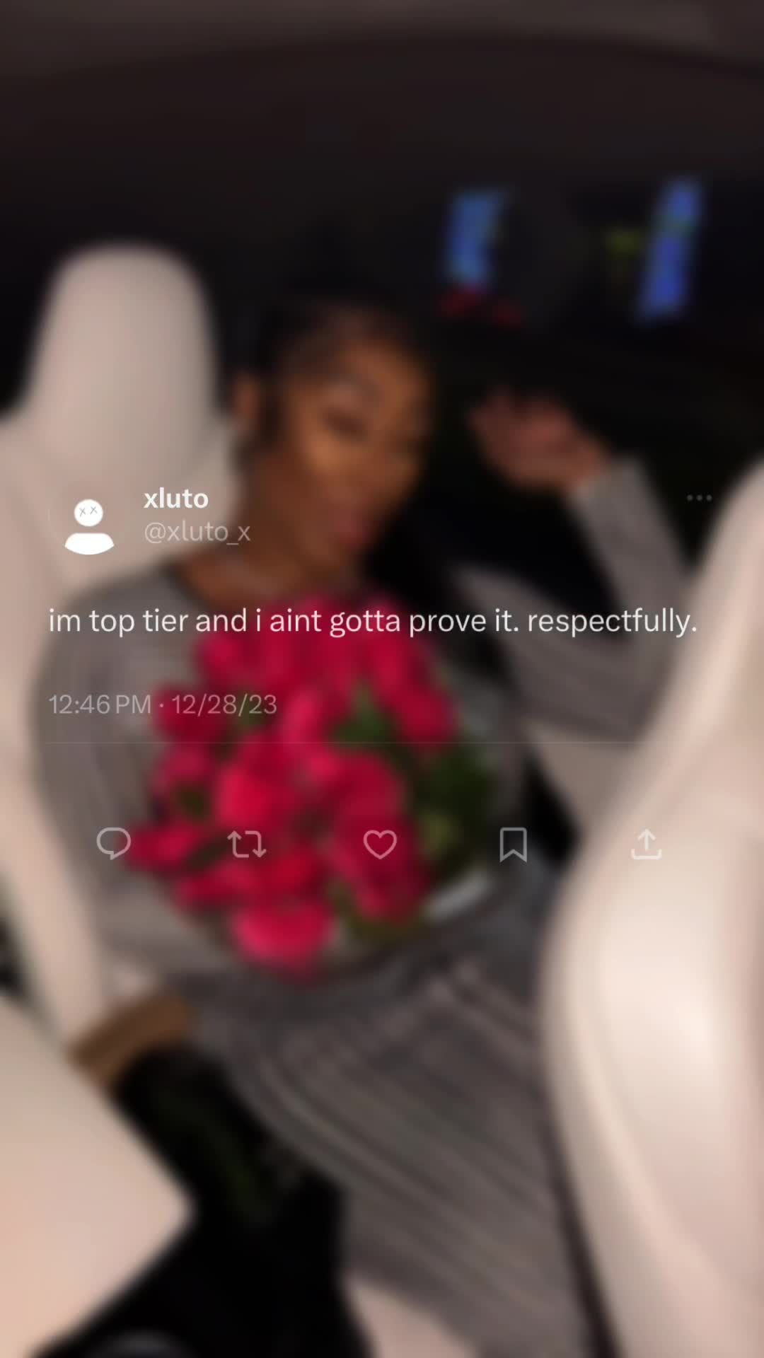 @Kashbaby2U ๐