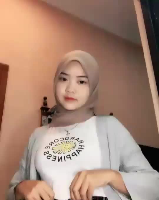 @fara nur681