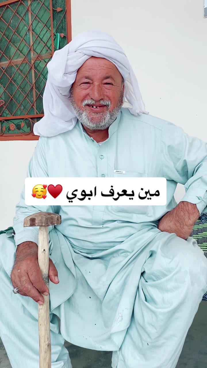 @Amjad34