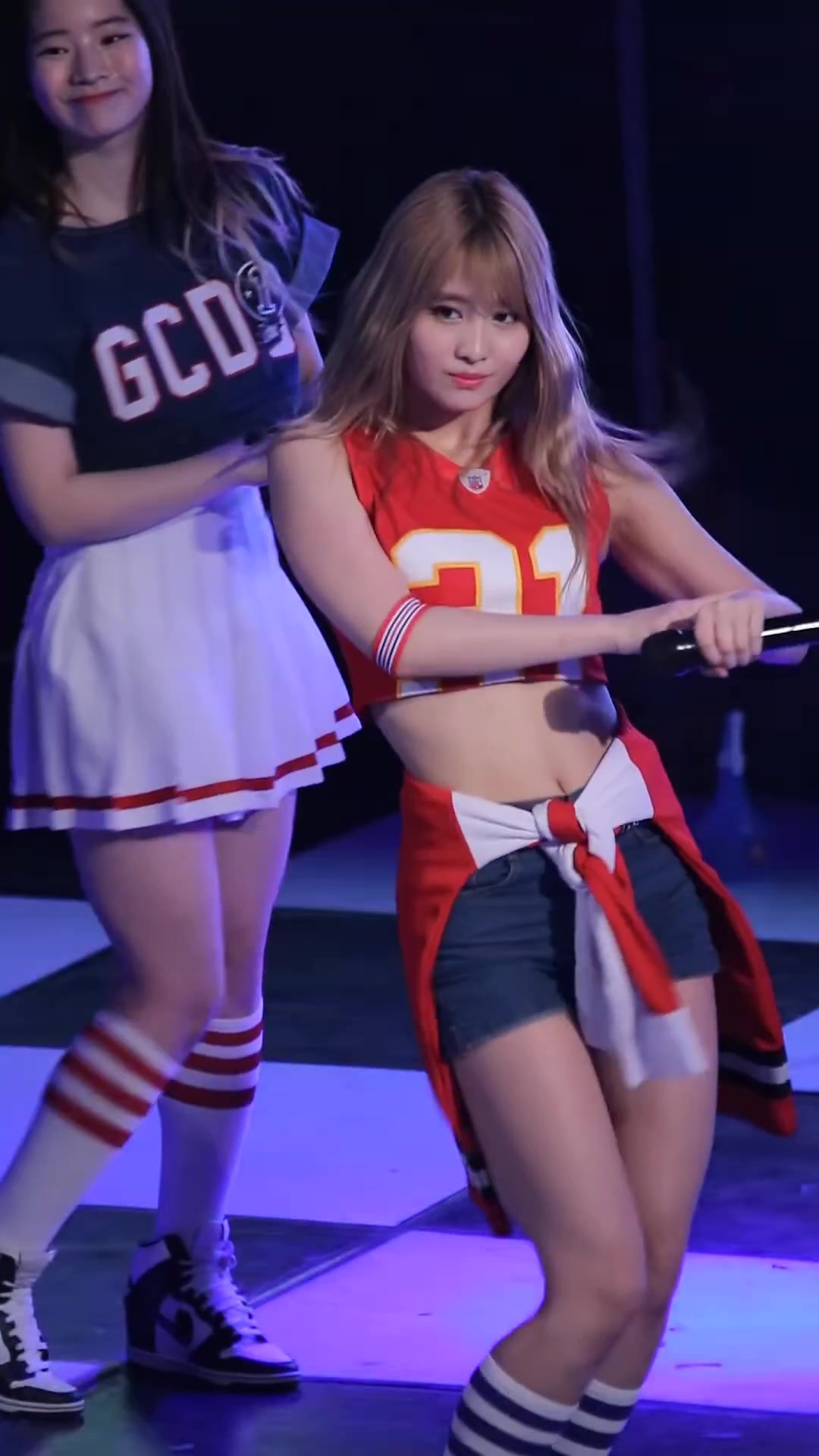 @🌸fancams💫