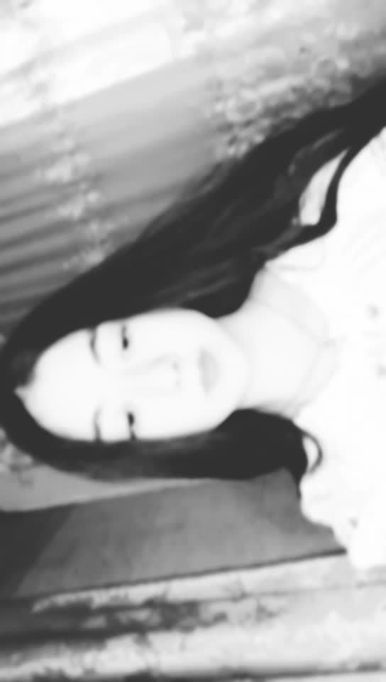 @Video_Sako❤