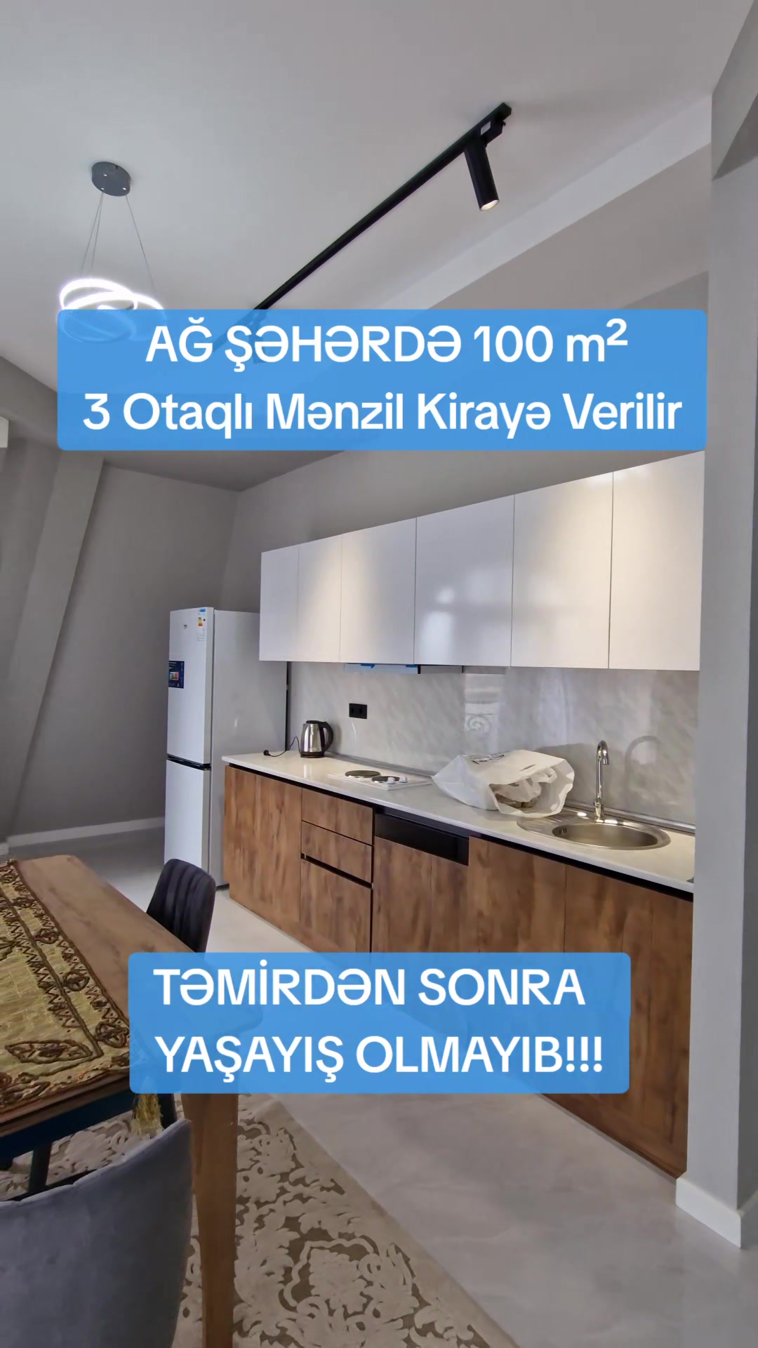 @🏠 besthome.az 🏠