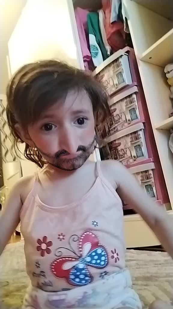@Meleyim
