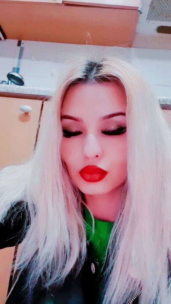 @SAMIRA