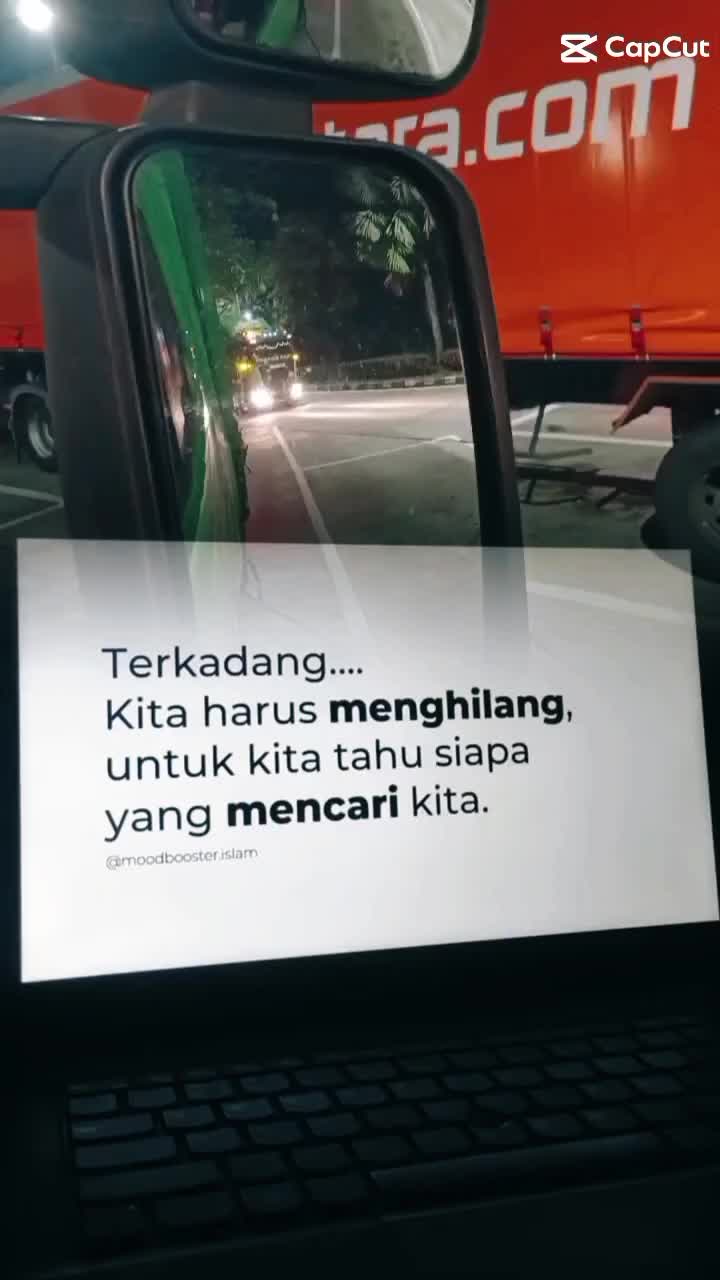 @𝓳𝓪𝓷𝓰_𝓼𝓮𝓻𝓽𝓲𝓷𝓰😎