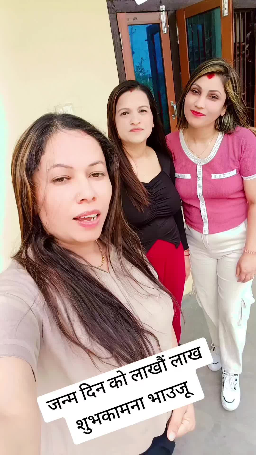 @dipti paudel