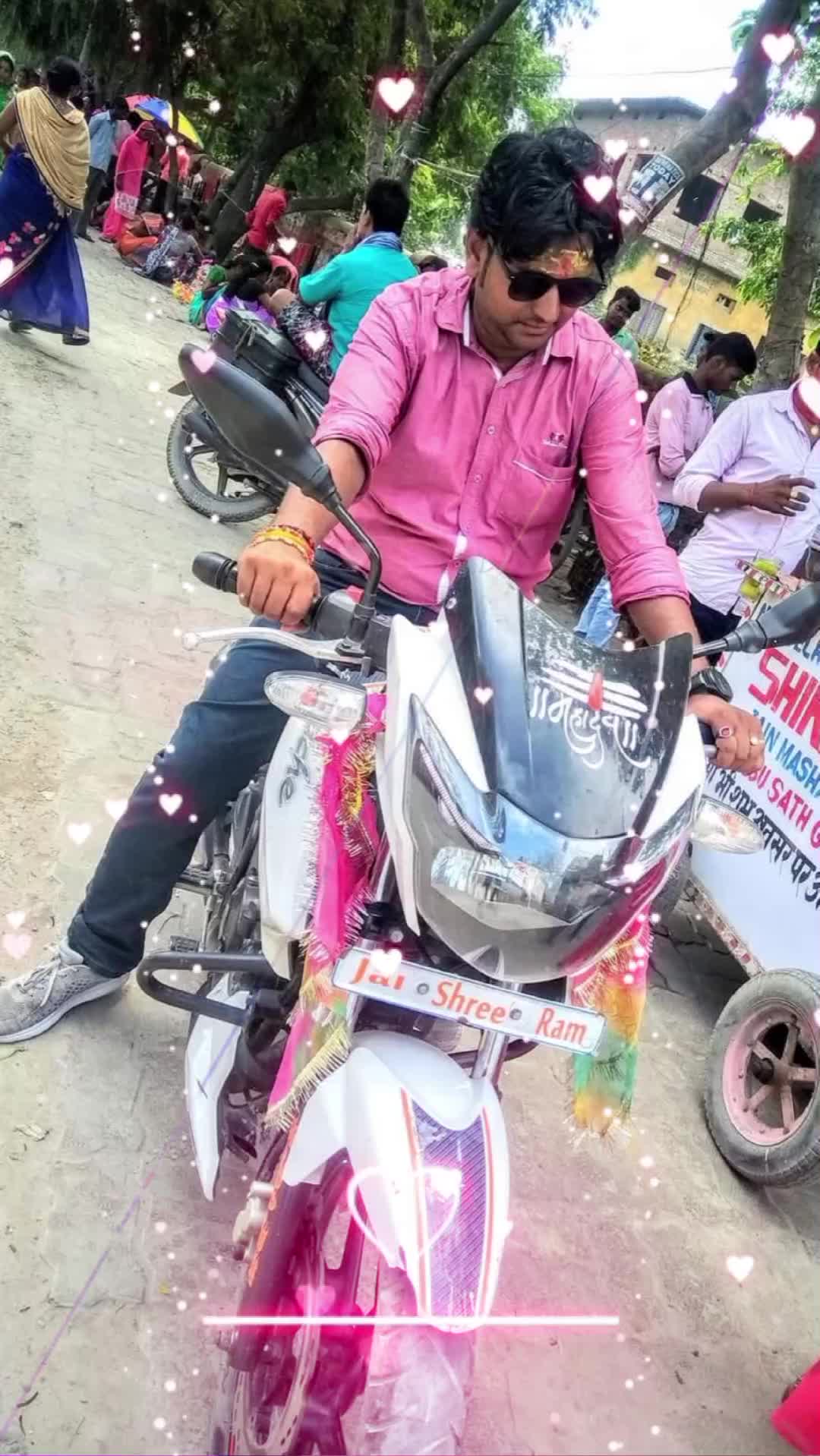 @Dhananjay sharma