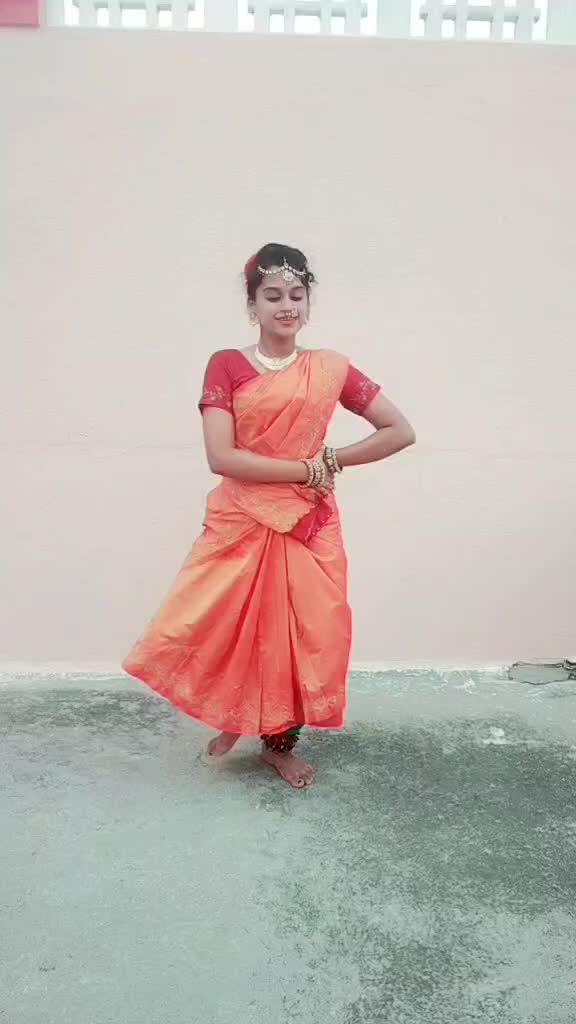 @care.of.kannada