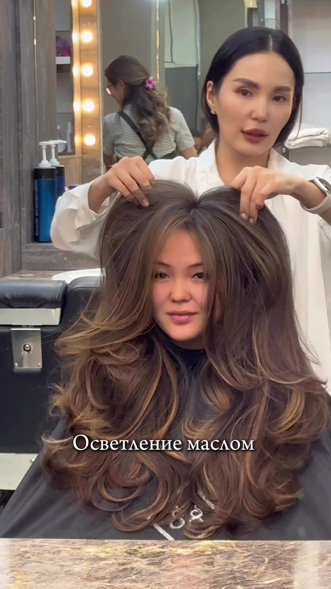 @beautystudio__88