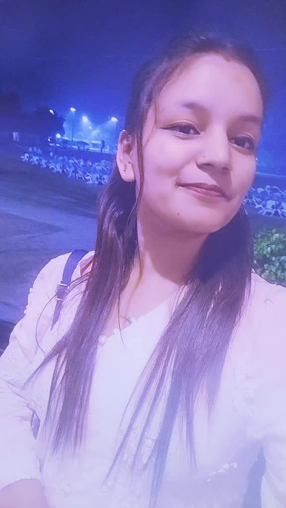 @Xuchi kali ❤️