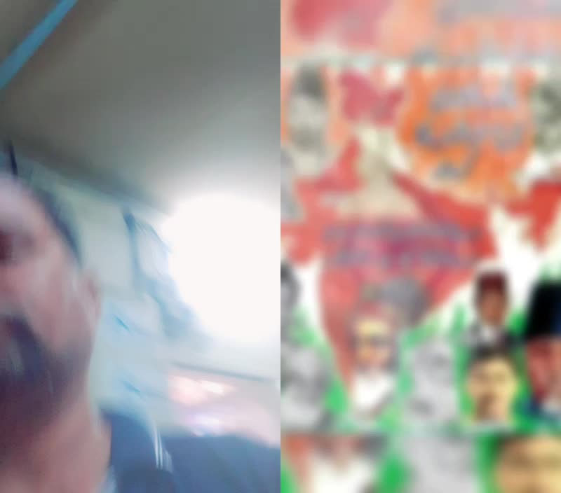 @Nizam Nizam