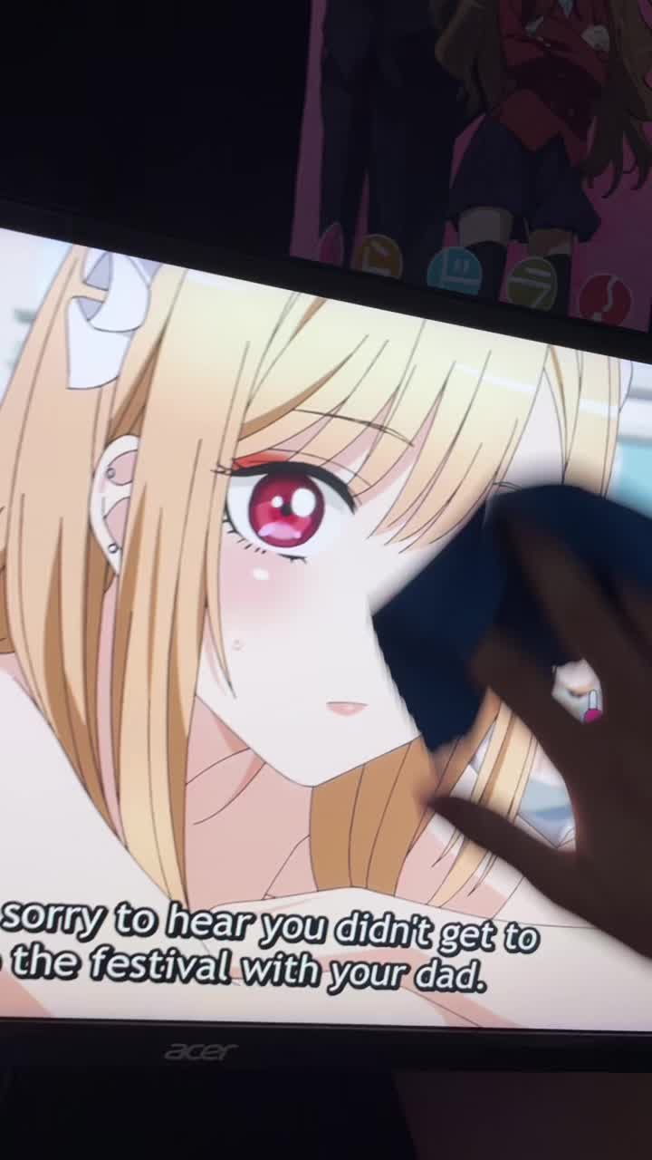 @av_ikaros