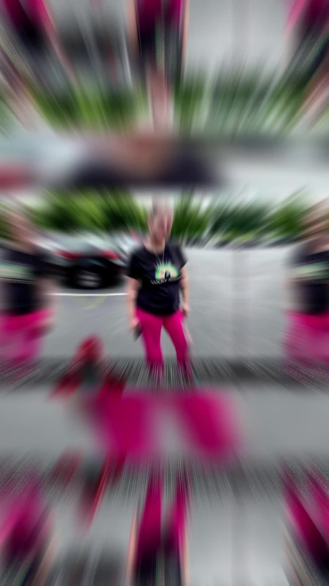 @RecoveringMama