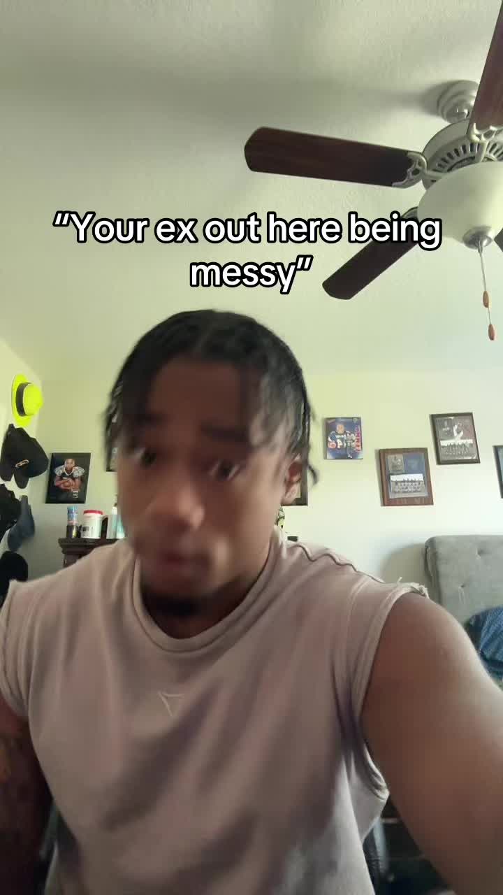 @𝓛𝓮𝓷𝓷𝔂 𝓐 𝓦𝓸𝓸𝓭𝓼