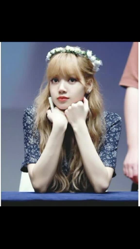 @Bang__Pink