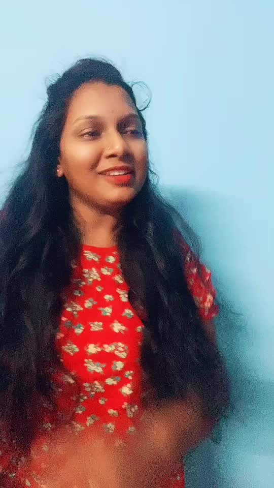 @KaTyaYiNi NaIdU😎