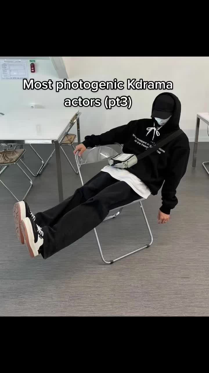 @Kdrama Lover 🫶🏽