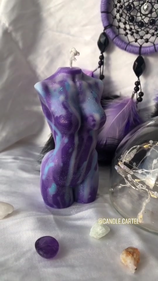 @Candle Cartel СВЕЧИ/ПОДАРКИ
