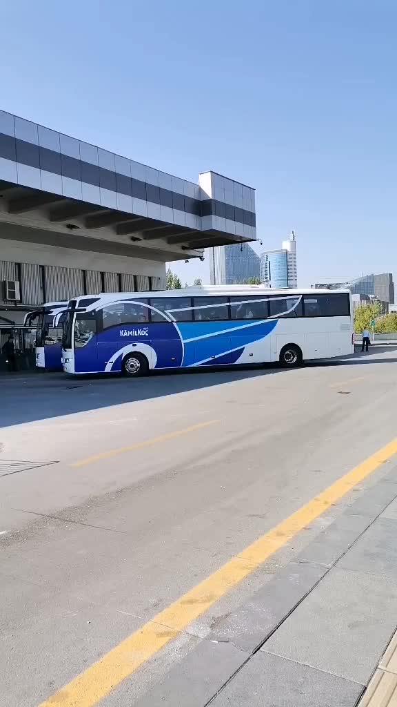 @ANKARAGÜCÜ 🇺🇦
