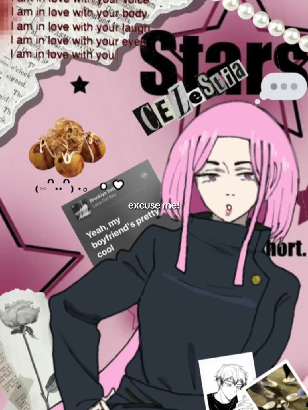 @Naoya stan#2