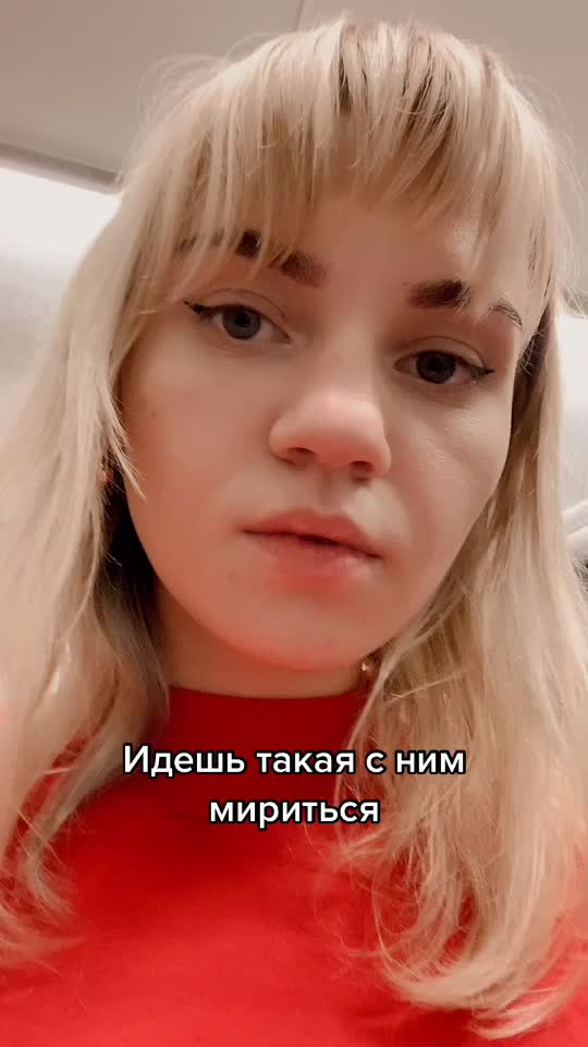 @Alenkamalenka96