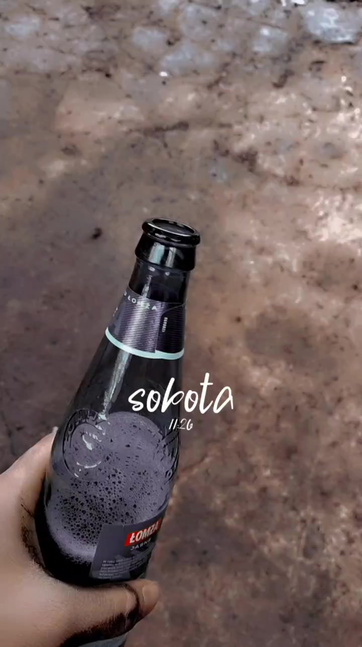 @Malboras