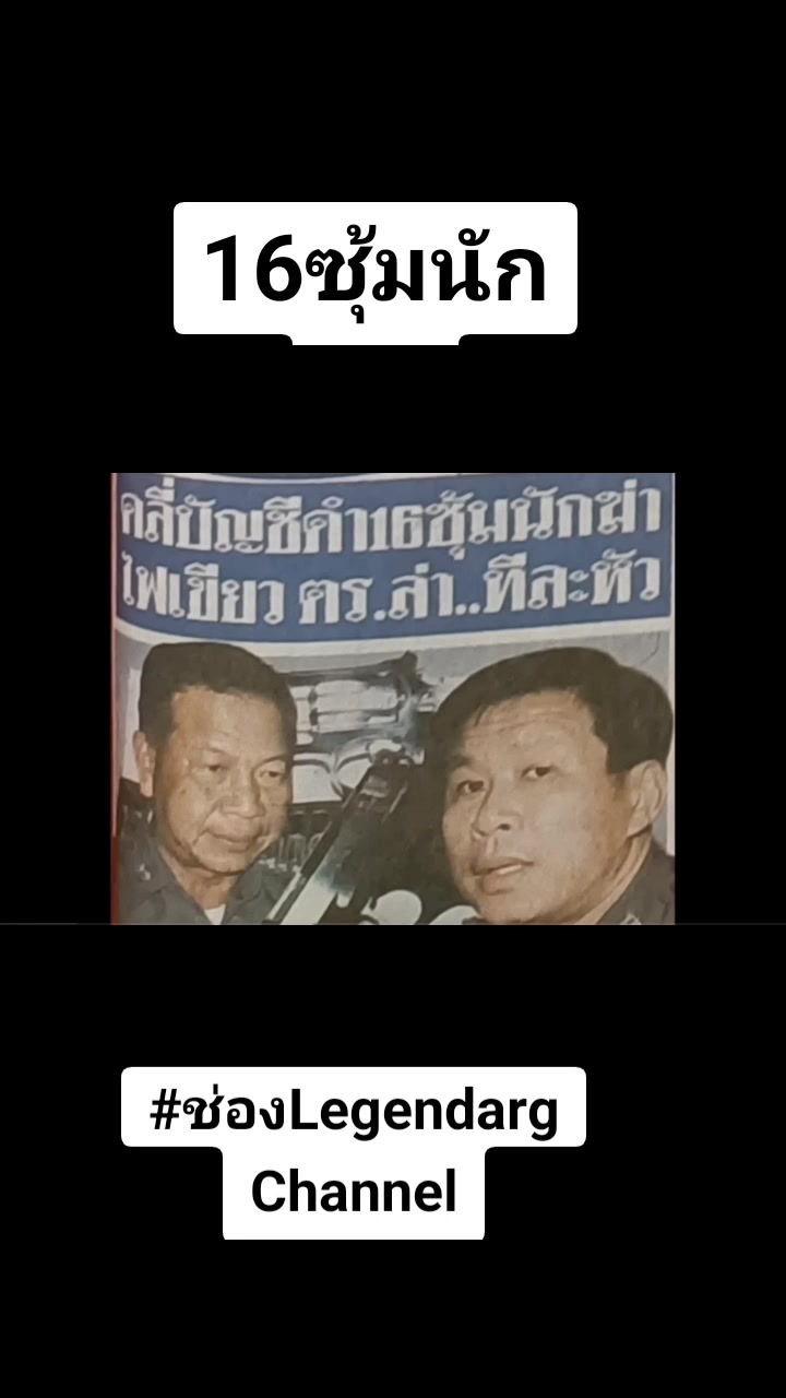 @ꪣꪆꪶꪝีᩀ&part;ꪆϰꭊั&upsilon;