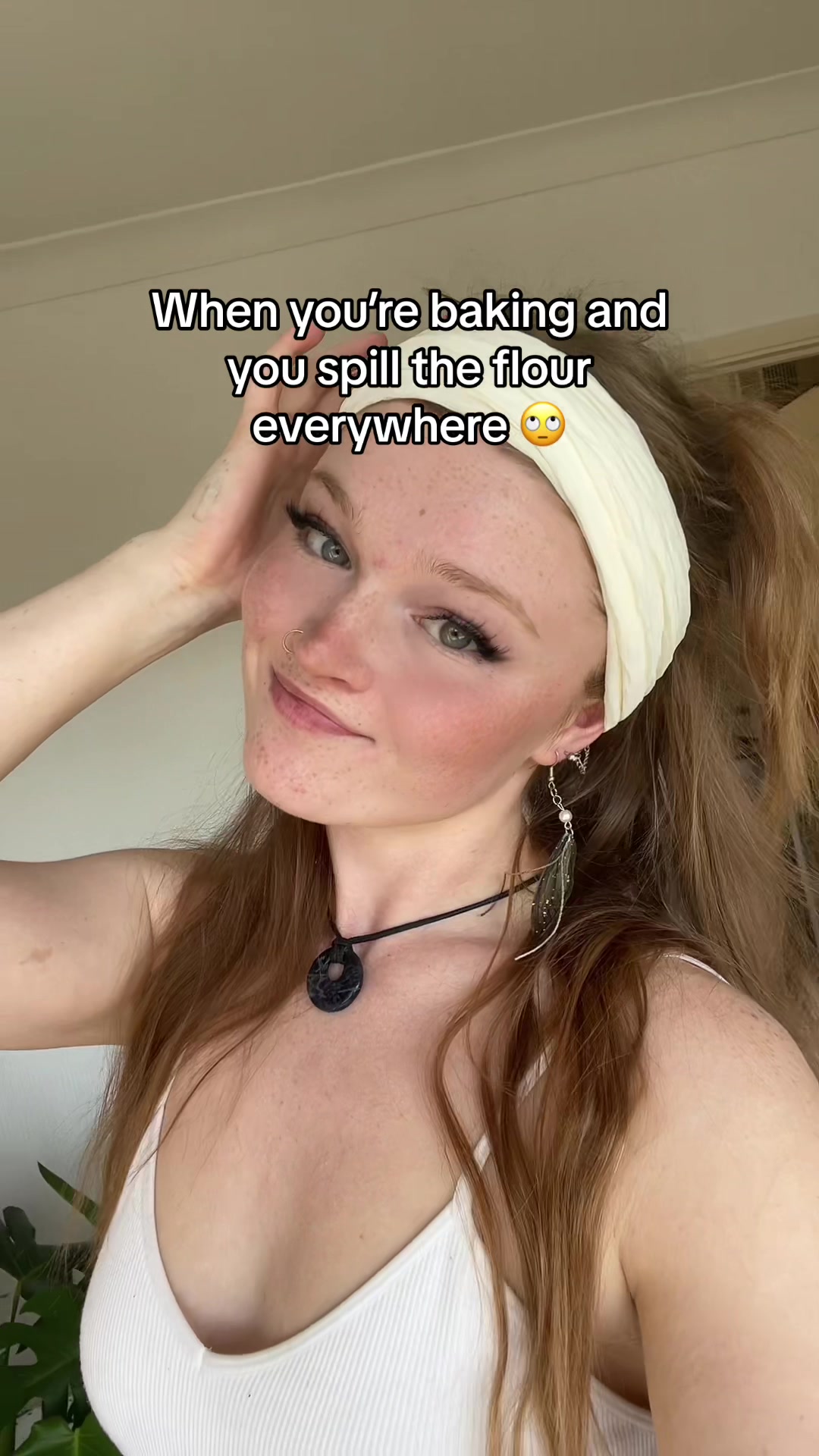 @Bea