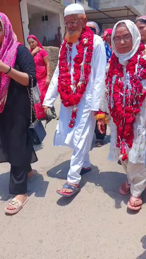 @Hayat Khan