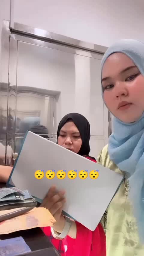 @Qasehizzura