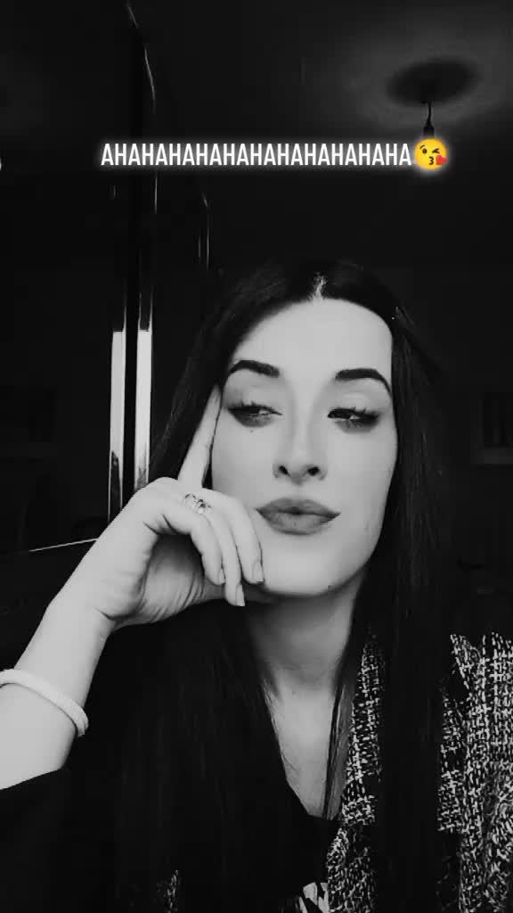 @•EMILY•❤️🔥