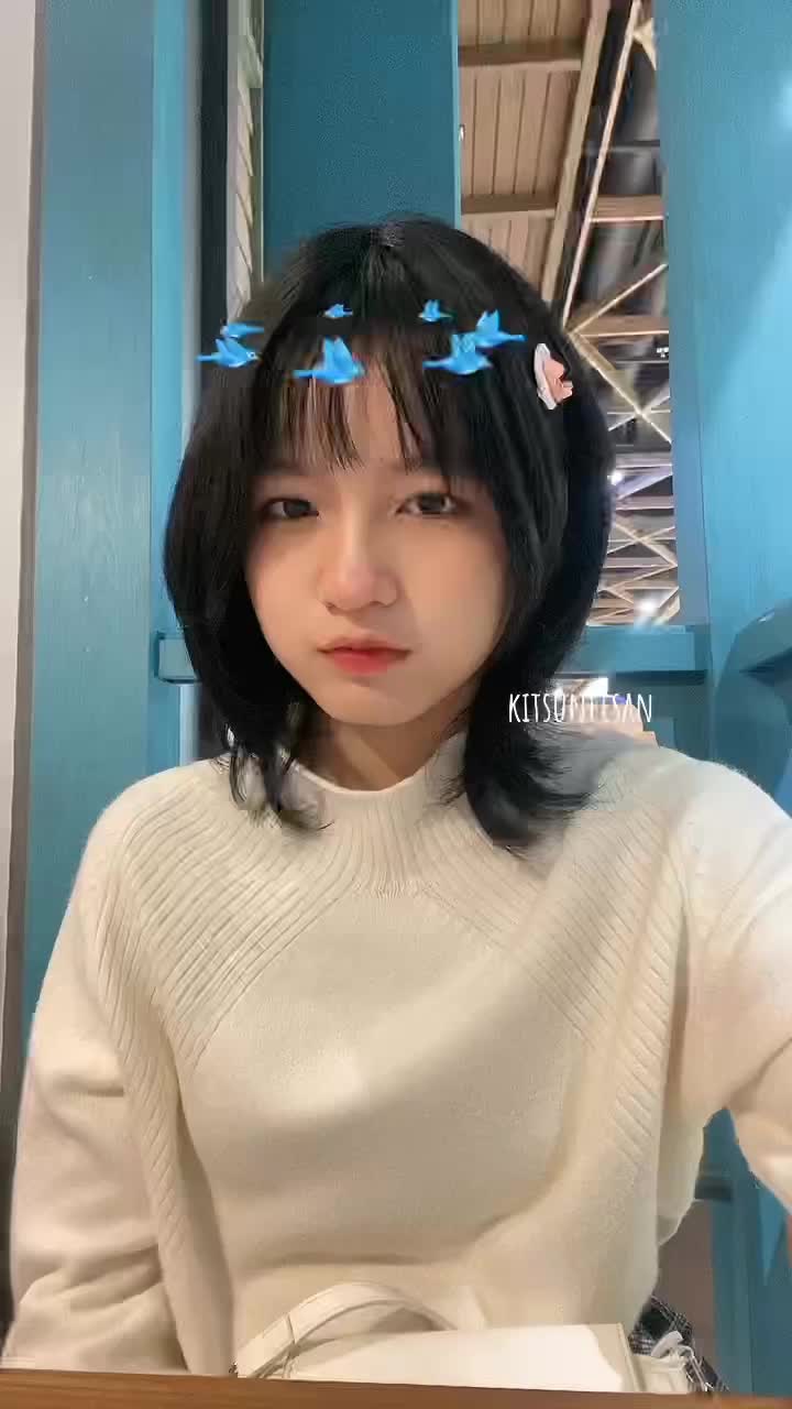 @Kitsuee Lover😻