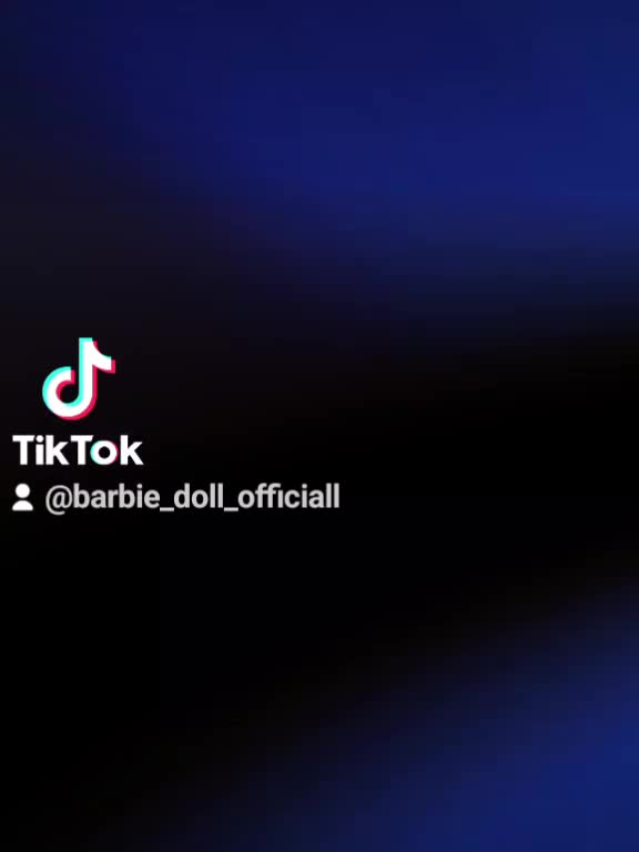 @✴✶  🎀 Barbie 🎀  ✶✴
