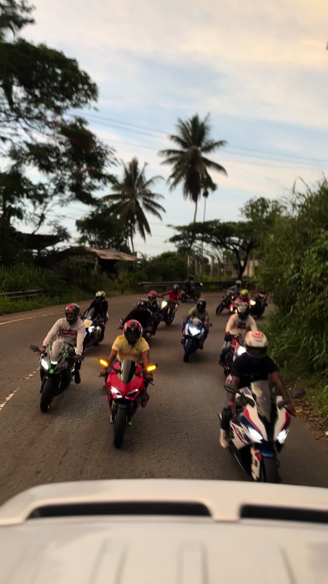 @Sandun Srimal