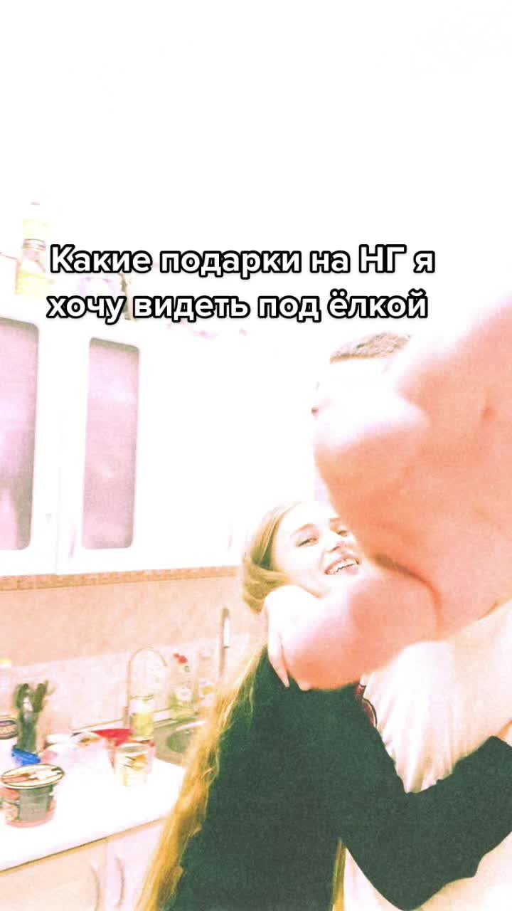 @Ярослава Артемьева