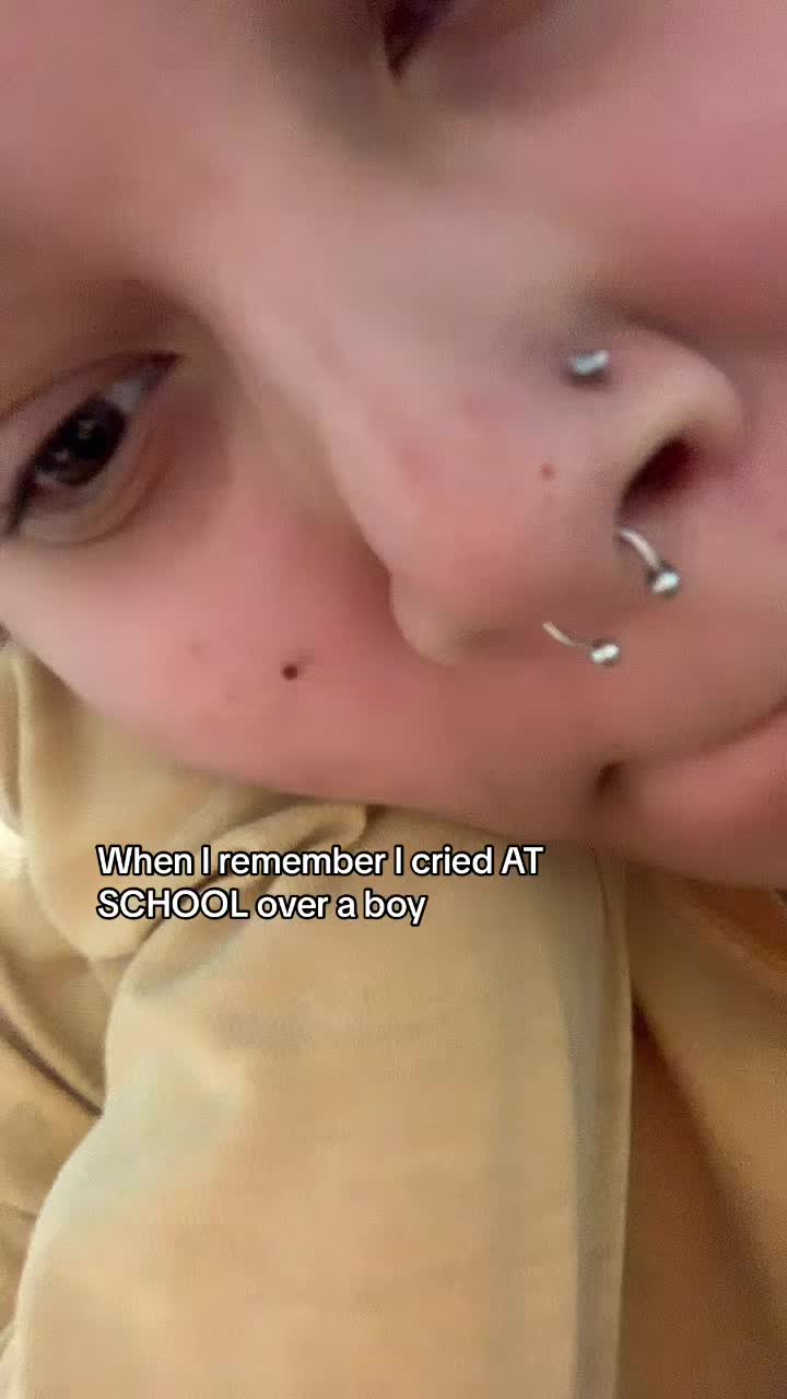 @DAT B
