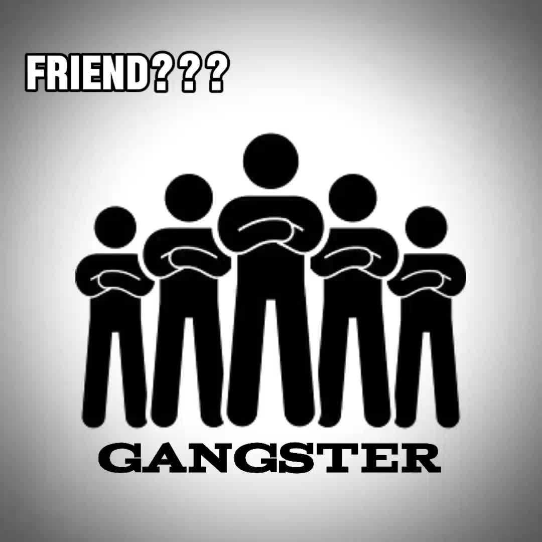 @THE TRUTH