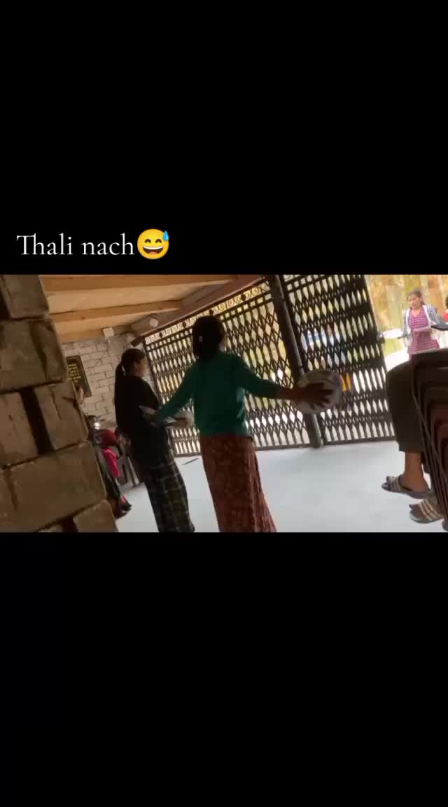 @인도 ❤️