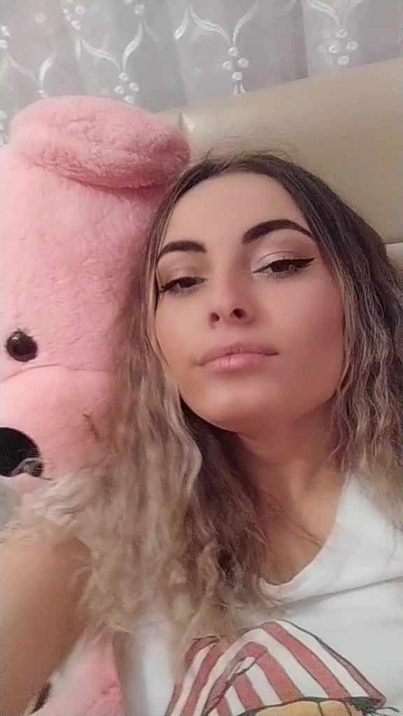 @nerimanoksuzali