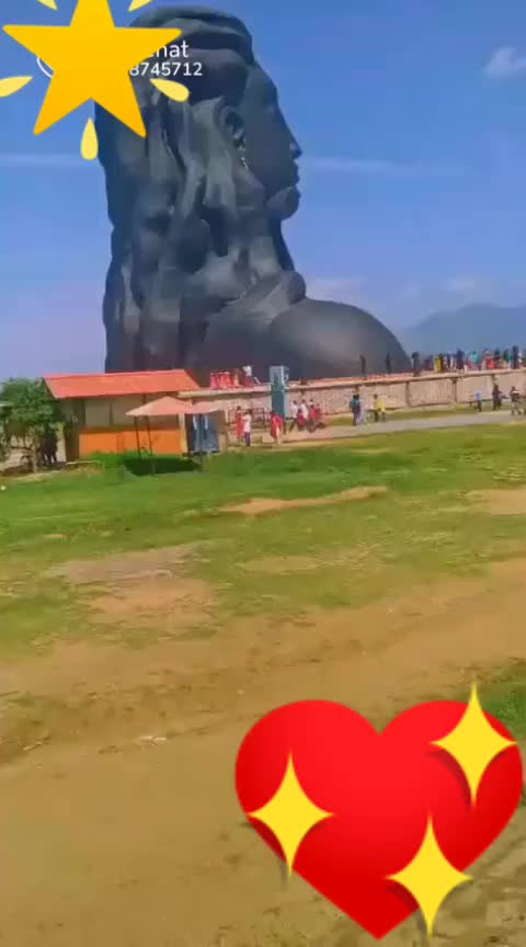 @Soban Babu