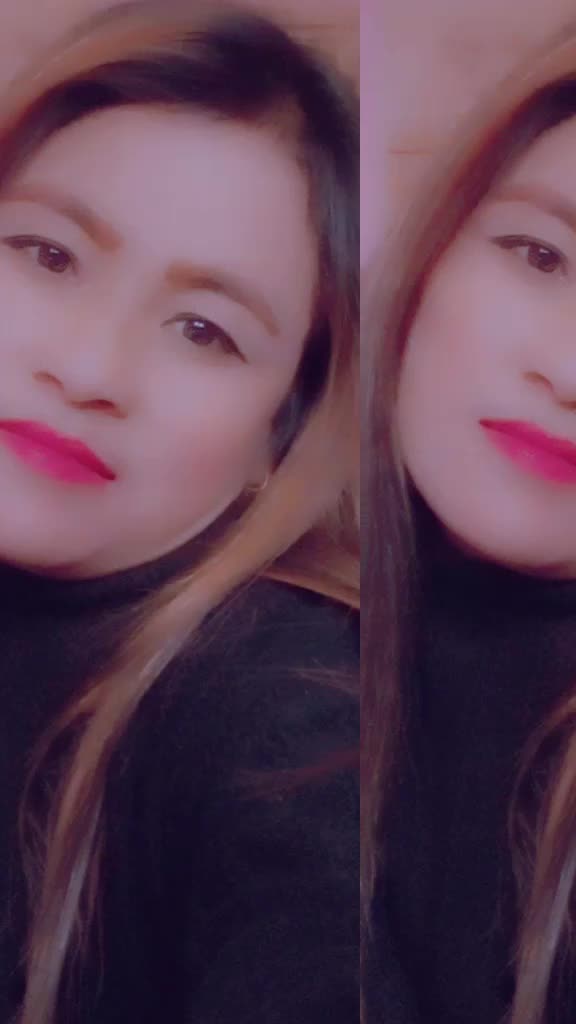 @薩努胡斯布11💞馬赫什♥️(BBY)THEENG💞