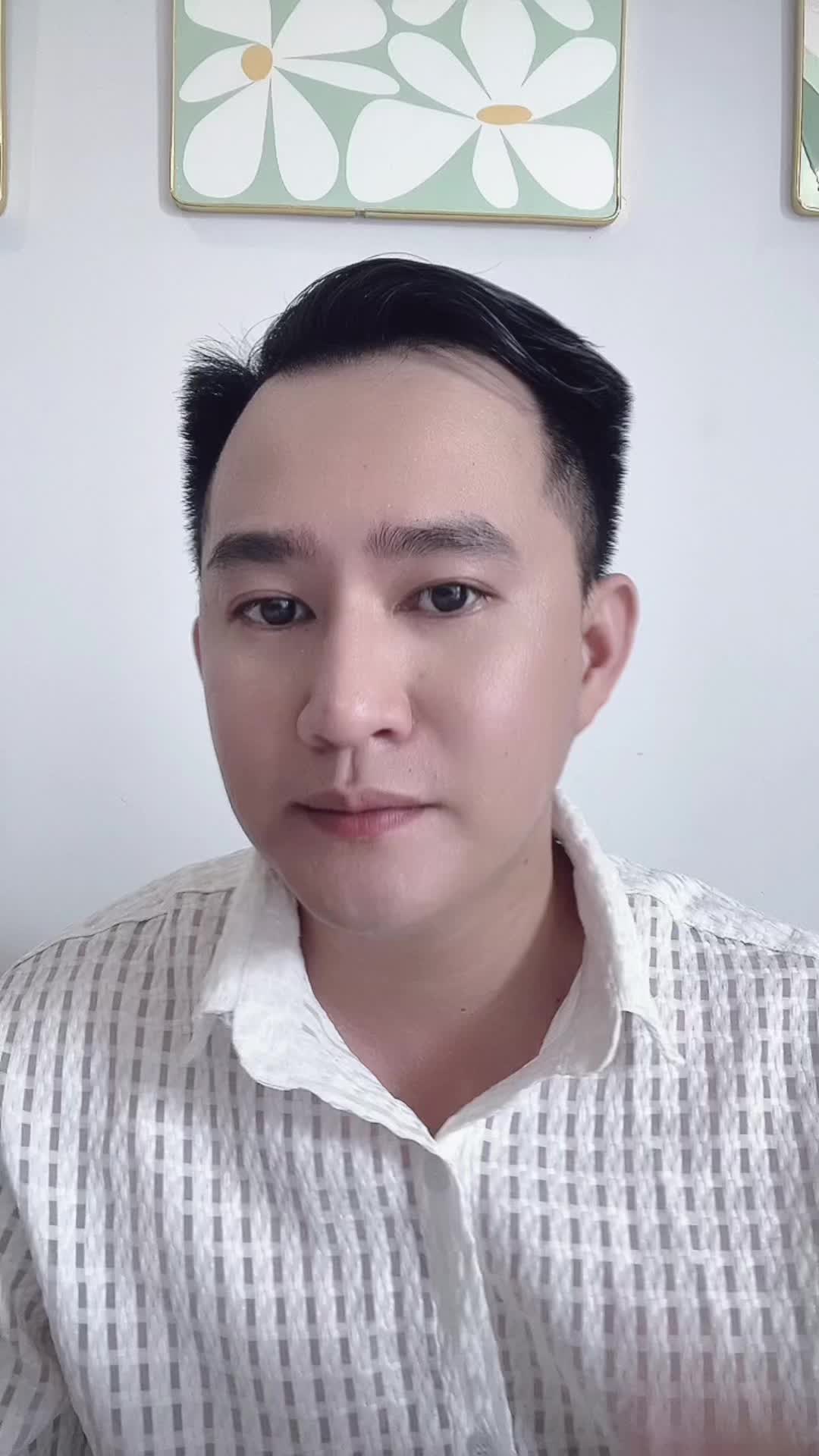 @Vẫn l&agrave; tui đ&acirc;y
