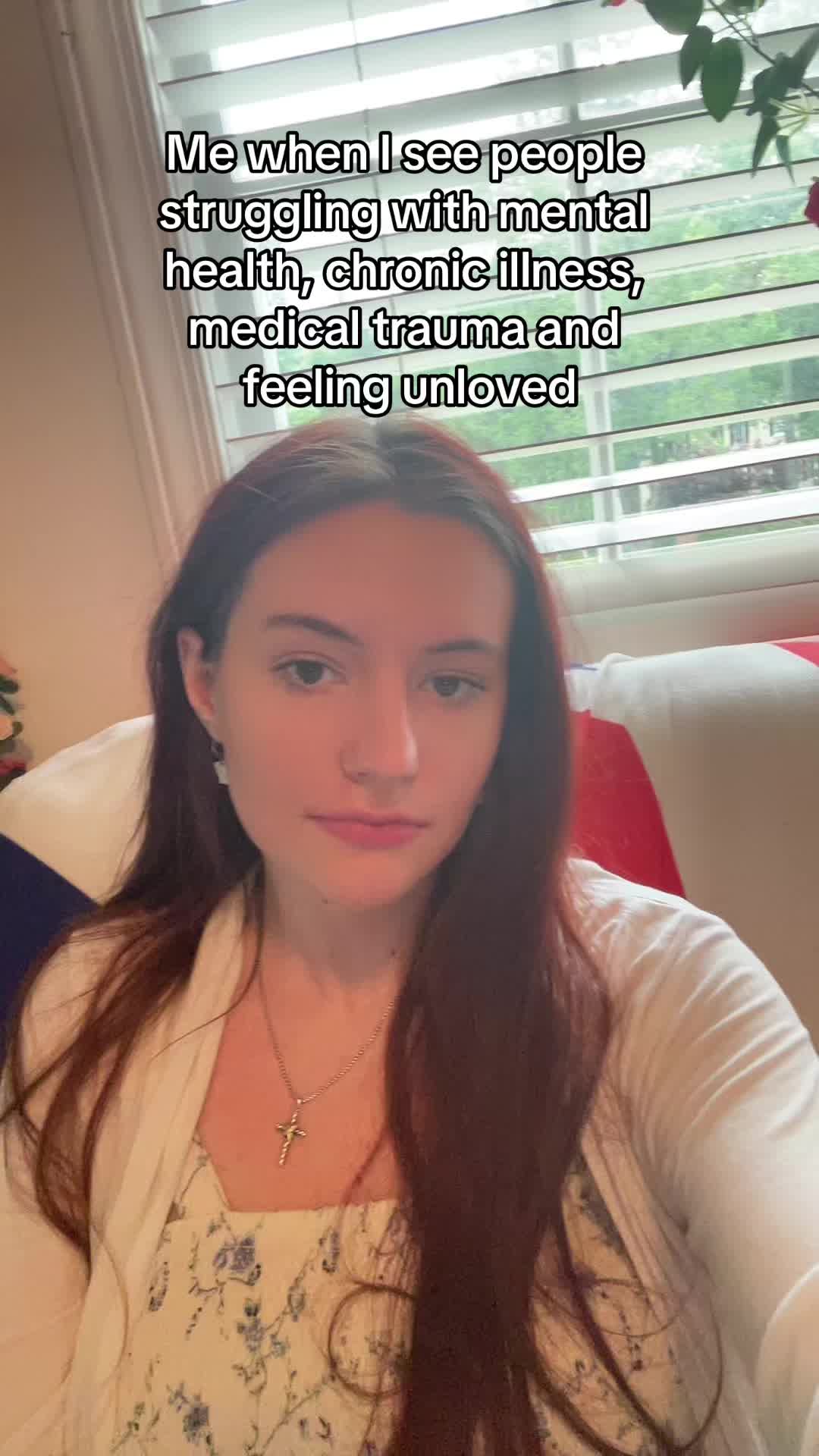 @Peyton Smith