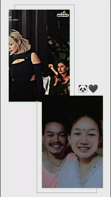 @REKHA GURUNG❤️