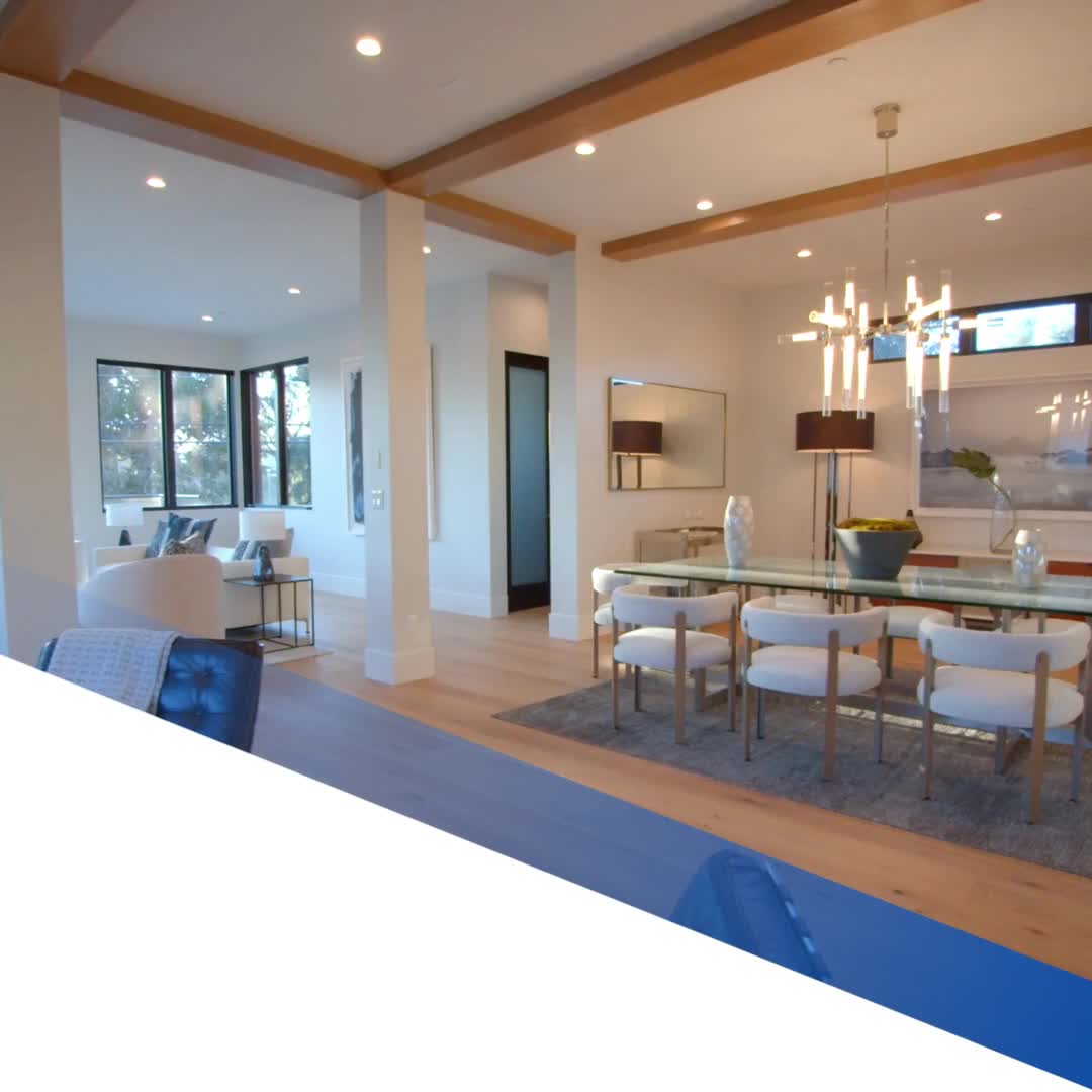 @Wura Realty
