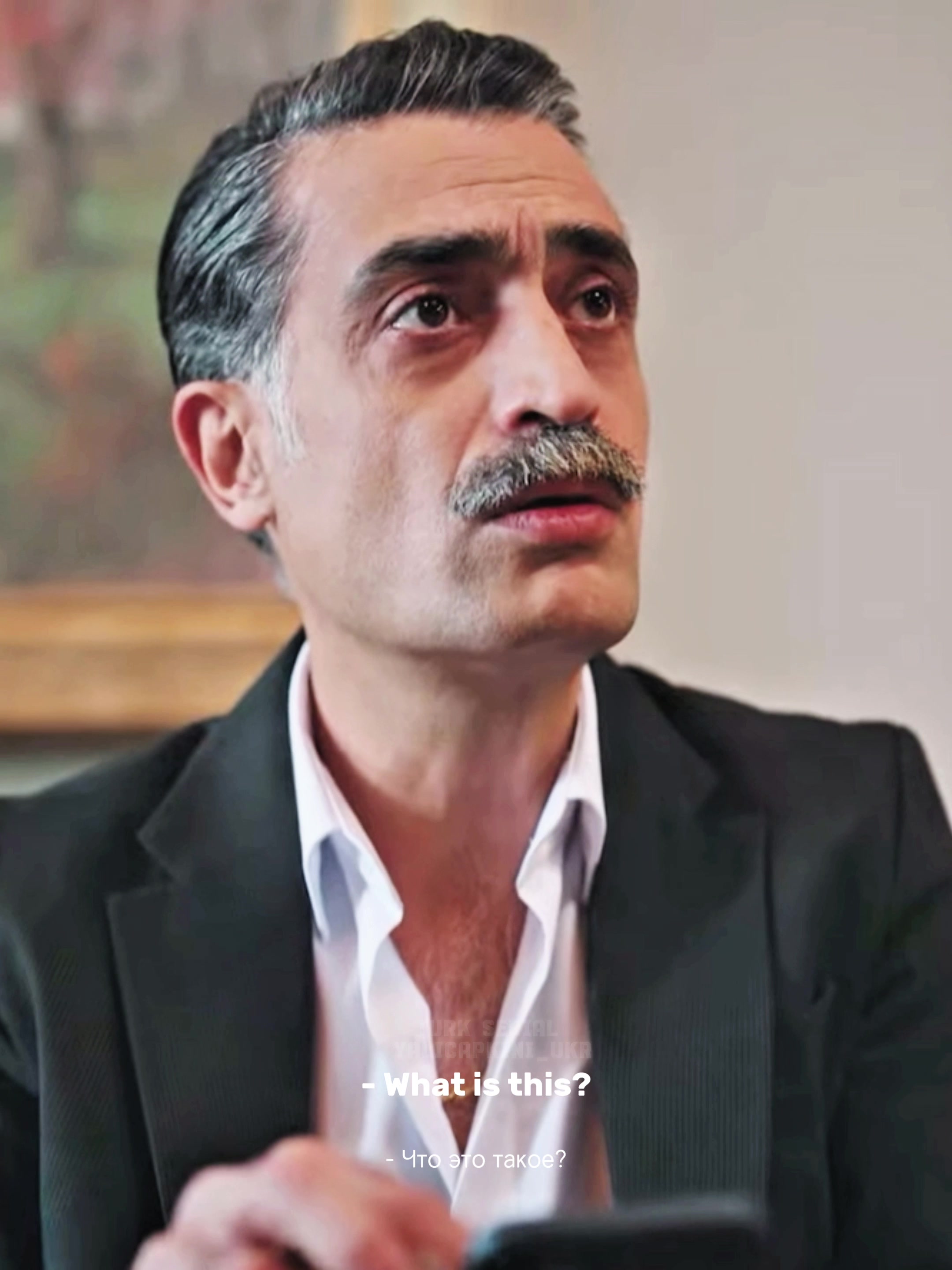 @turkserialsdizi_uk