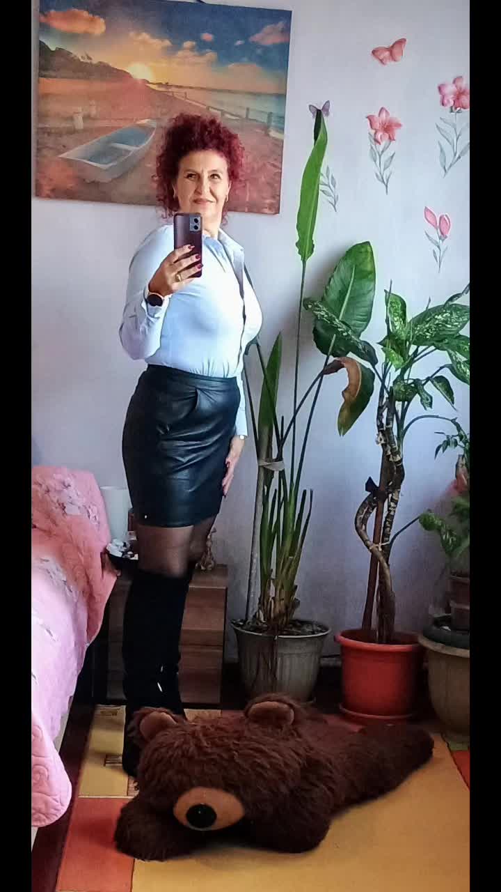 @vicalorincz