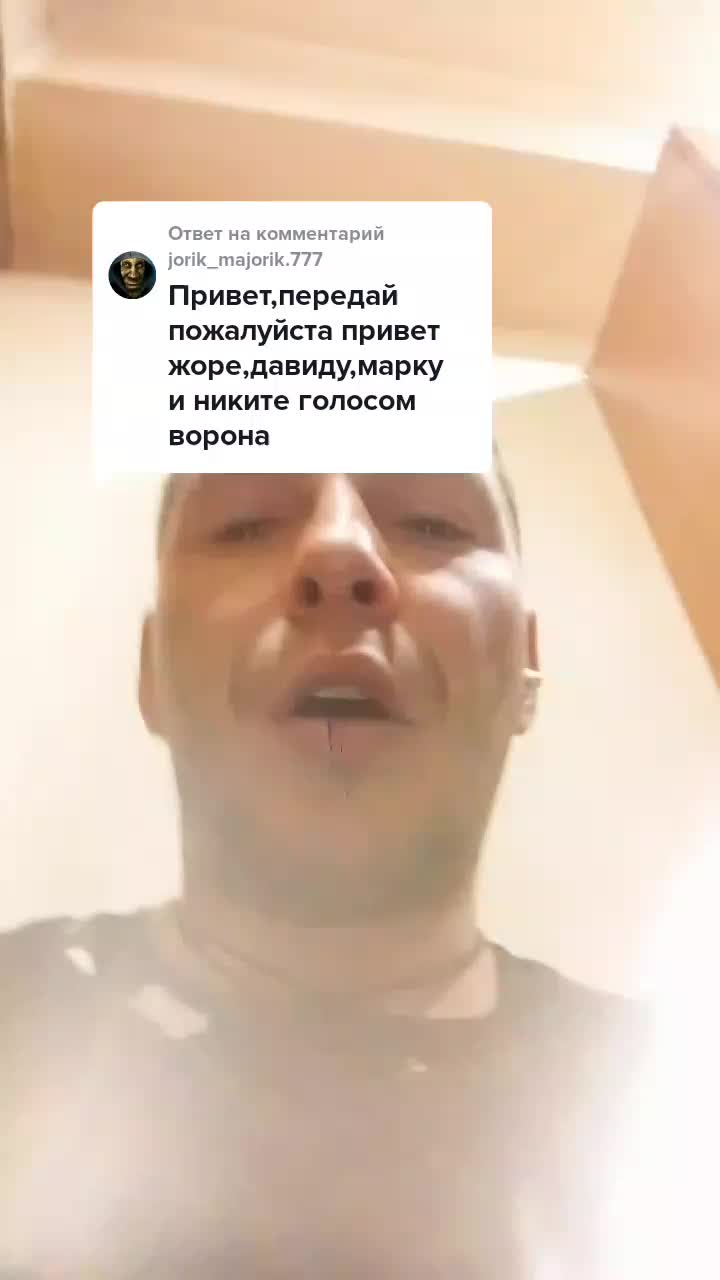 @Maggolosa