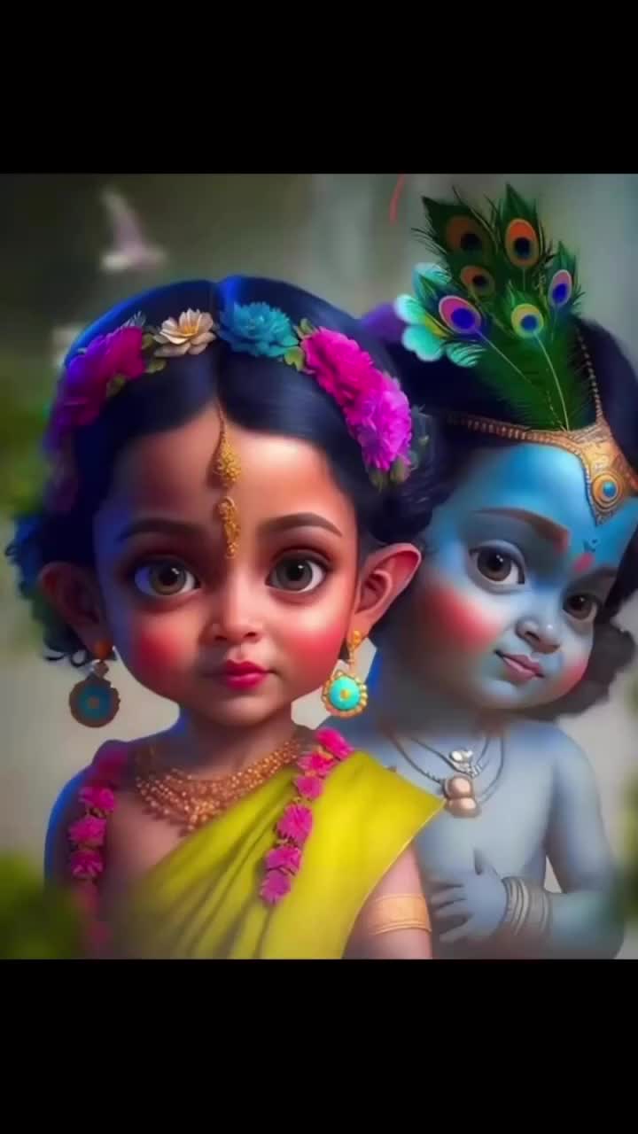 @Shruthybala