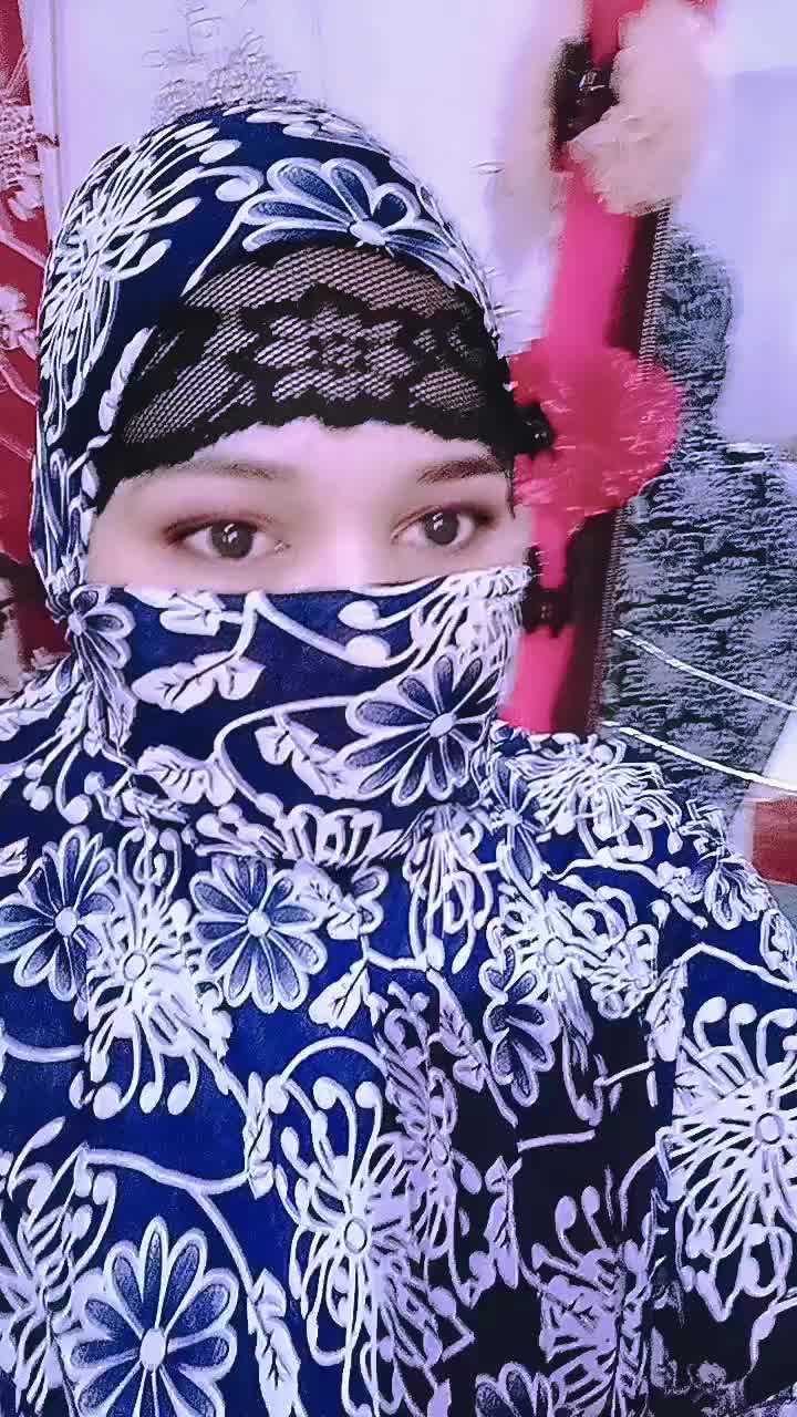 @user475943355822মায়ার বাঁধন